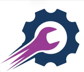 1Click Energy Solutions